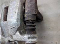 43019TA0A01 Суппорт Honda Accord 8 2008-2015 20534001 #3