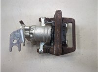 43019TA0A01 Суппорт Honda Accord 8 2008-2015 20534001 #4