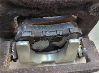 43019TA0A01 Суппорт Honda Accord 8 2008-2015 20534001 #5