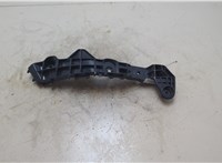 5253578010 Кронштейн бампера Lexus NX 2014-2021 20534002 #1