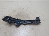 5253578010 Кронштейн бампера Lexus NX 2014-2021 20534002 #2