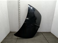 5900A129 Капот Mitsubishi Grandis 20534010 #1