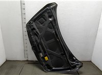 5900A129 Капот Mitsubishi Grandis 20534010 #8