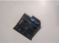 84260149 Разъем AUX/USB GMC Terrain 2017-2024 20534022 #1