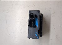 84260149 Разъем AUX/USB GMC Terrain 2017-2024 20534022 #4
