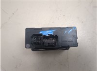 84260149 Разъем AUX/USB GMC Terrain 2017-2024 20534022 #7