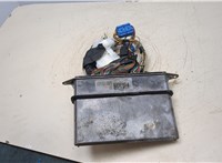 8966153B50 Блок управления двигателем Lexus IS 2005-2016 20534023 #1