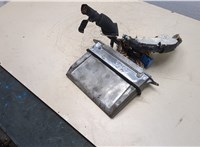 8966153B50 Блок управления двигателем Lexus IS 2005-2016 20534023 #3