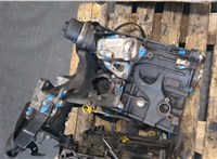 5600263, 95515229 Блок цилиндров (Шорт блок) Opel Insignia 2008-2017 20534030 #3