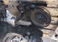 5600263, 95515229 Блок цилиндров (Шорт блок) Opel Insignia 2008-2017 20534030 #5