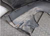 Катафот Ford Mondeo 5 2015-2019 11466508 #6