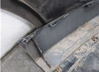  Катафот Ford Mondeo 5 2015-2019 11466508 #7