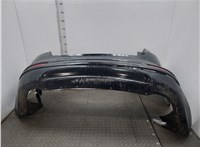  Катафот Ford Mondeo 5 2015-2019 11466508 #20