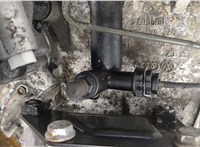  КПП 5-ст.мех. (МКПП) Audi A3 (8P) 2003-2013 20534046 #2
