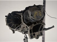  КПП 5-ст.мех. (МКПП) Audi A3 (8P) 2003-2013 20534046 #4