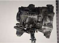  КПП 5-ст.мех. (МКПП) Audi A3 (8P) 2003-2013 20534046 #5