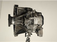  КПП 5-ст.мех. (МКПП) Audi A3 (8P) 2003-2013 20534046 #6