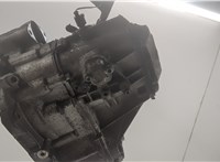  КПП 5-ст.мех. (МКПП) Audi A3 (8P) 2003-2013 20534046 #7