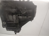  КПП 5-ст.мех. (МКПП) Audi A3 (8P) 2003-2013 20534046 #8