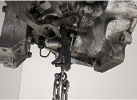 КПП 5-ст.мех. (МКПП) Audi A3 (8P) 2003-2013 20534046 #9
