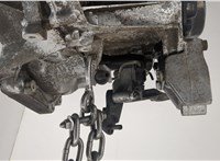  КПП 5-ст.мех. (МКПП) Audi A3 (8P) 2003-2013 20534046 #11