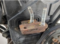  Двигатель (ДВС) KIA Rio 2005-2011 20534051 #3