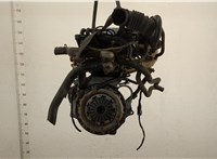  Двигатель (ДВС) KIA Rio 2005-2011 20534051 #6