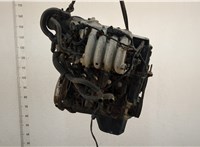  Двигатель (ДВС) KIA Rio 2005-2011 20534051 #7