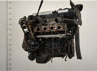 Двигатель (ДВС) KIA Rio 2005-2011 20534051 #8