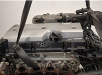 Двигатель (ДВС) KIA Rio 2005-2011 20534051 #9