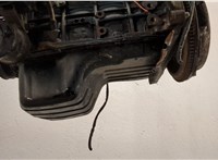  Двигатель (ДВС) KIA Rio 2005-2011 20534051 #10