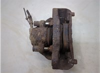  Суппорт Volkswagen LT 28-46 1996-2006 20534056 #2