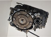   Chevrolet Captiva 2006-2011 20534059 #1