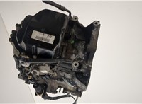   Chevrolet Captiva 2006-2011 20534059 #3