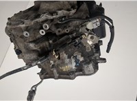  Chevrolet Captiva 2006-2011 20534059 #4