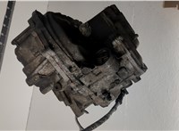   Chevrolet Captiva 2006-2011 20534059 #5