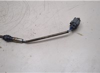  Лямбда зонд Honda Ridgeline 2005-2014 20534062 #1