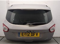  Щеткодержатель Ford Kuga 2008-2012 11466515 #1