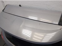  Щеткодержатель Ford Kuga 2008-2012 11466515 #2