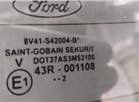  Щеткодержатель Ford Kuga 2008-2012 11466515 #3