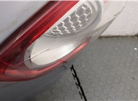  Щеткодержатель Ford Kuga 2008-2012 11466515 #4
