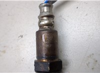 8946775010 Лямбда зонд Lexus HS 2009-2018 20534074 #2