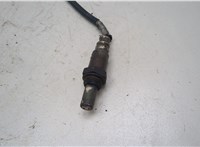  Лямбда зонд Lexus HS 2009-2018 20534078 #2