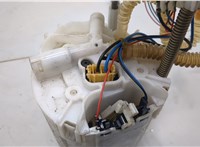 8K0919050L Насос топливный электрический Audi A4 (B8) 2007-2015 20534081 #3