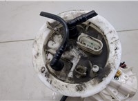 8K0919050L Насос топливный электрический Audi A4 (B8) 2007-2015 20534081 #5