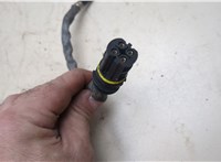 11787544655, 7544655 Лямбда зонд BMW 5 E60 2003-2010 20534084 #3
