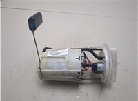 9635201380, 0580303026 Насос топливный электрический Peugeot 406 1999-2004 20534087 #2