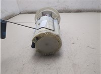 9635201380, 0580303026 Насос топливный электрический Peugeot 406 1999-2004 20534087 #3