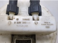 9635201380, 0580303026 Насос топливный электрический Peugeot 406 1999-2004 20534087 #6