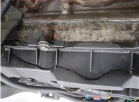 0135JY Двигатель (ДВС на разборку) Peugeot 307 2001-2008 20534089 #9